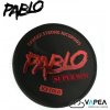 Pablo Super Mini X-ICE Cold 8 (nikotínové vrecká) Pablo Super Mini X-ICE Cold 8 (nikotínové vrecká)