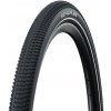 Schwalbe Billy Bonkers 20x1.50 40-406