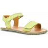 Froddo Flexy Lia G3150264-31 White/Yellow