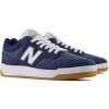 New Balance Numeric 480 blue 46,5 24 /25 - Odosielame do 24 hodín New Balance Numeric 480 blue 46,5 24 /25 - Odosielame do 24 hodín