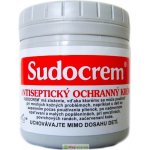 Sudocrem Krém na zapareniny 400 g