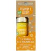 Purity Vision Bio Vitamin C sérum 30 ml Purity Vision Bio Vitamin C sérum 30 ml