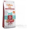 Calibra Dog Life Junior Small & Medium Fresh Beef 2,5 kg Calibra Dog Life Junior Small & Medium Fresh Beef 2,5 kg