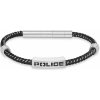 Police náramok PEAGB0034902