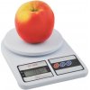 Kuchynská váha 10 kg Kuchynská váha 10 kg