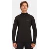 Kilpi WILLIE-M Pánske termo tričko ZM0504KI Čierna 3XL Kilpi WILLIE-M Pánske termo tričko ZM0504KI Čierna 3XL