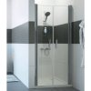 Sprchové dvere 90 cm Hüppe Classics 2 C23705.069.322 Sprchové dvere 90 cm Hüppe Classics 2 C23705.069.322