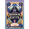All Our Hidden Gifts - Caroline O'Donoghue All Our Hidden Gifts - Caroline O'Donoghue