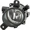 HELLA Hmlové svetlo 1N0354824-011 HELLA Hmlové svetlo 1N0354824-011