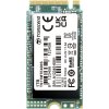 Transcend MTS400S 1TB, TS1TMTE400S Transcend MTS400S 1TB, TS1TMTE400S