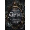 Fairydale A Novel Fairydale A Novel
