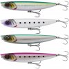 Popper Savage Gear Pop Walker 2.0 F 9cm 11gr Sardine Popper Savage Gear Pop Walker 2.0 F 9cm 11gr Sardine
