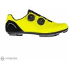FORCE MTB Warrior Carbon tretry, fluo EU 41 FORCE MTB Warrior Carbon tretry, fluo EU 41