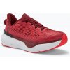 Pánske bežecké topánky Under Armour Infinite Pro cardinal/racer red/black Pánske bežecké topánky Under Armour Infinite Pro cardinal/racer red/black