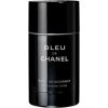 Chanel Bleu de Chanel deostick 75 ml Chanel Bleu de Chanel deostick 75 ml