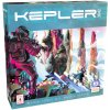 Post Scriptum Kepler 3042 - EN Post Scriptum Kepler 3042 - EN