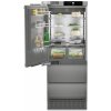 Liebherr ECBNe 7871 BioFresh NoFrost Liebherr ECBNe 7871 BioFresh NoFrost