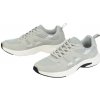 esmara® Dámske tenisky (sivá, 40) (100387217) esmara® Dámske tenisky (sivá, 40) (100387217)