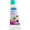 Dr.Beckmann Diablík na škvrny ovocie, víno, káva, čaj 50 ml Dr.Beckmann Diablík na škvrny ovocie, víno, káva, čaj 50 ml