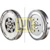Zotrvačník Schaeffler LuK 415 0145 10