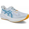 Asics Novablast 5 M 1011B974407 - arctic blue/aegean blue 45 Asics Novablast 5 M 1011B974407 - arctic blue/aegean blue 45