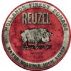 Reuzel Red W/B High Sheen Pig, pomáda na vlasy 340 g Reuzel Red W/B High Sheen Pig, pomáda na vlasy 340 g