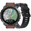 POLAR Grit X2 Pro M/L