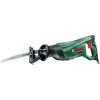 Bosch 0.603.3A7.020 Bosch 0.603.3A7.020
