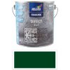 HELIOS TESSAROL DIRECT 3in1 RAL 6005 zelená 2,5L