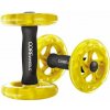 SKLZ CORE WHEELS, posilňovacie kolieska SKLZ CORE WHEELS, posilňovacie kolieska