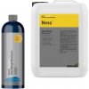 Koch Chemie NanoMagicShampoo 750 ml Koch Chemie NanoMagicShampoo 750 ml