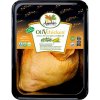Kuracie stehná OliVCH. SKK cca 750g Aggelakis VÝPREDAJ Kuracie stehná OliVCH. SKK cca 750g Aggelakis VÝPREDAJ