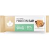 Puhdistamo Collagen Protein Bar 30 g Puhdistamo Collagen Protein Bar 30 g