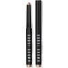 Bobbi Brown Long-Wear Cream Shadow Stick dlhotrvajúce očné tiene v ceruzke Mica 1,6 g Bobbi Brown Long-Wear Cream Shadow Stick dlhotrvajúce očné tiene v ceruzke Mica 1,6 g