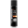 DYNAMAX DXE5 Tyre Foam 500 ml