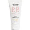 Ziaja BB krém normální suchá a citlivá pleť SPF15 01 Light 50 ml Ziaja BB krém normální suchá a citlivá pleť SPF15 01 Light 50 ml