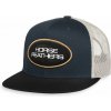 Horsefeathers Bunk Trucker Navy Horsefeathers Bunk Trucker Navy