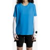 Bežecké tričko dámske X-Bionic Xceed Run Discover Shirt - eternal ice/ice Bežecké tričko dámske X-Bionic Xceed Run Discover Shirt - eternal ice/ice