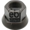 Matica kolesa FEBI BILSTEIN 04778 Matica kolesa FEBI BILSTEIN 04778