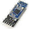 Bluetooth modul HM-10 4.0 UART s CC2541 Bluetooth modul HM-10 4.0 UART s CC2541