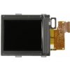 LCD Displej Sony Ericsson K330, T250, T280 - originál LCD Displej Sony Ericsson K330, T250, T280 - originál