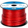 Cabletech 6,7mm KAB0714A 25 m Cabletech 6,7mm KAB0714A 25 m