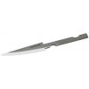 Čepeľ BeaverCraft Whittling Knife C13 Čepeľ BeaverCraft Whittling Knife C13