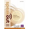 Speakout 2nd Edition - Damian Williams Speakout 2nd Edition - Damian Williams