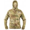 Bunda Tilak Military Gear TIND MIG MULTICAM