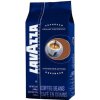 Káva Lavazza Grand Espresso, zrnková, 1000g (2134) Káva Lavazza Grand Espresso, zrnková, 1000g (2134)