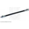 Brzdová hadica Blue Print ADC45360