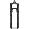 Rock Shox SID Select RL