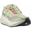 Salomon AERO BLAZE 3 GRVL W zelené L49106400