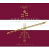 Bach - Cello Suites. Martin Ostertag (2CD) Bach - Cello Suites. Martin Ostertag (2CD)
